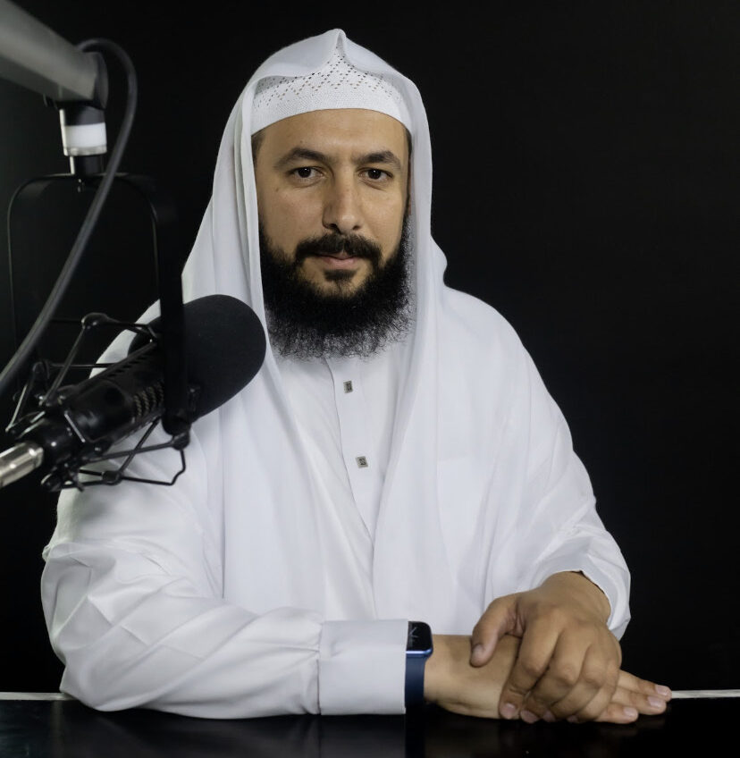 shaykh-essa-sani-al-jazayri