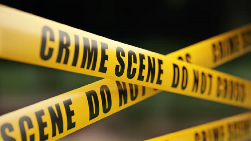 Crime-scene-pixa