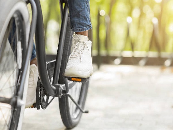 istockphoto-2182336182-612x612