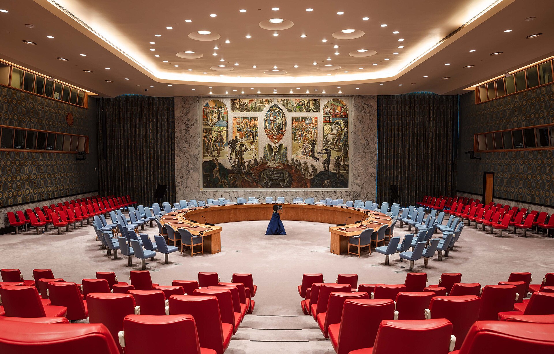 UN_Security_Council_Nov_16_2023