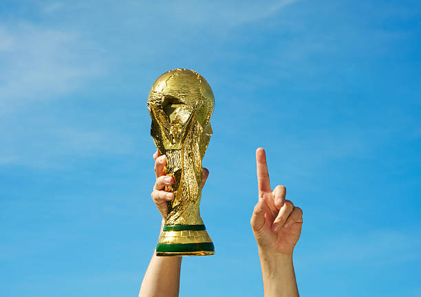 istockphoto-458717137-612x612