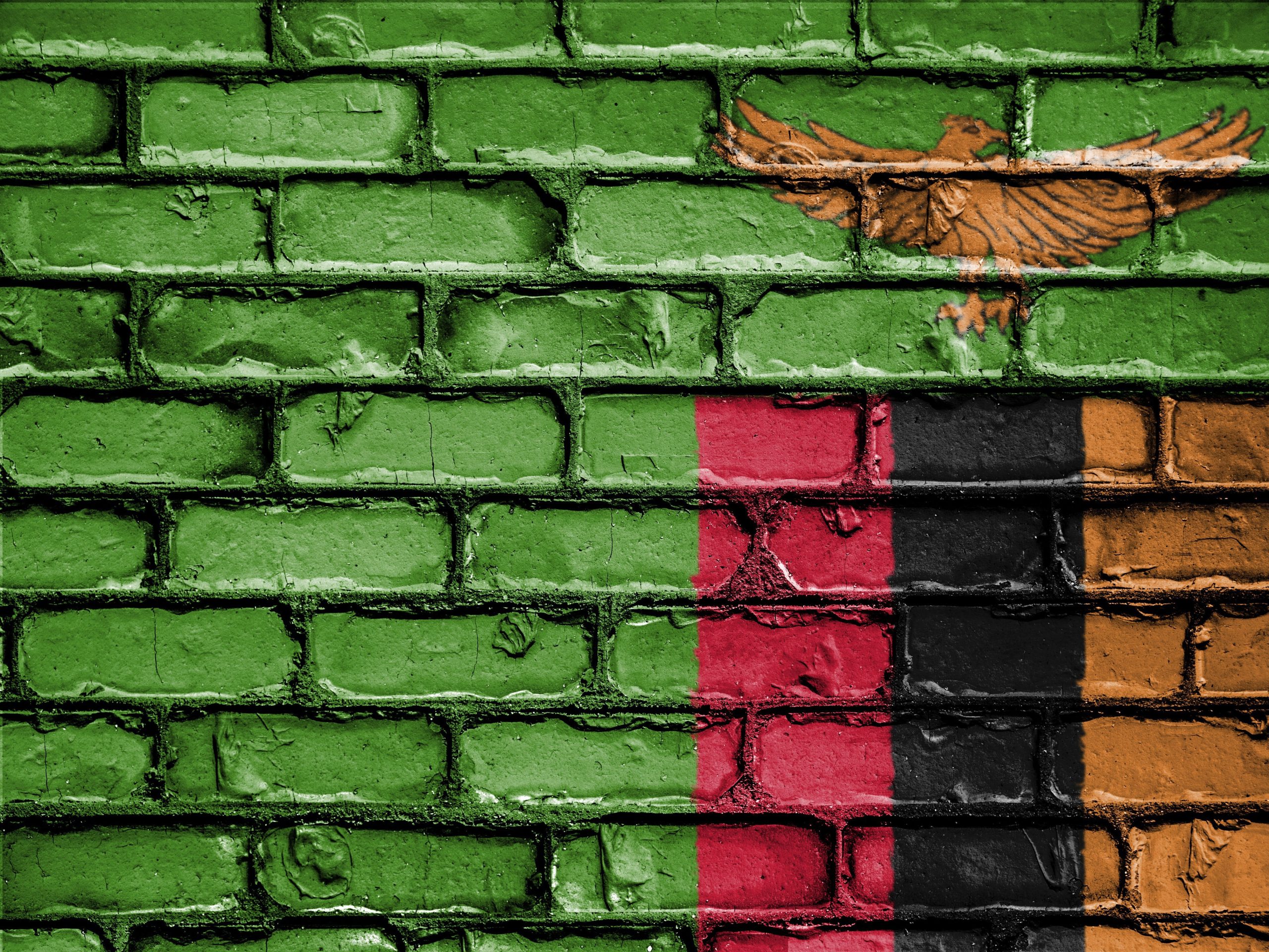 david_peterson-flag-2530569