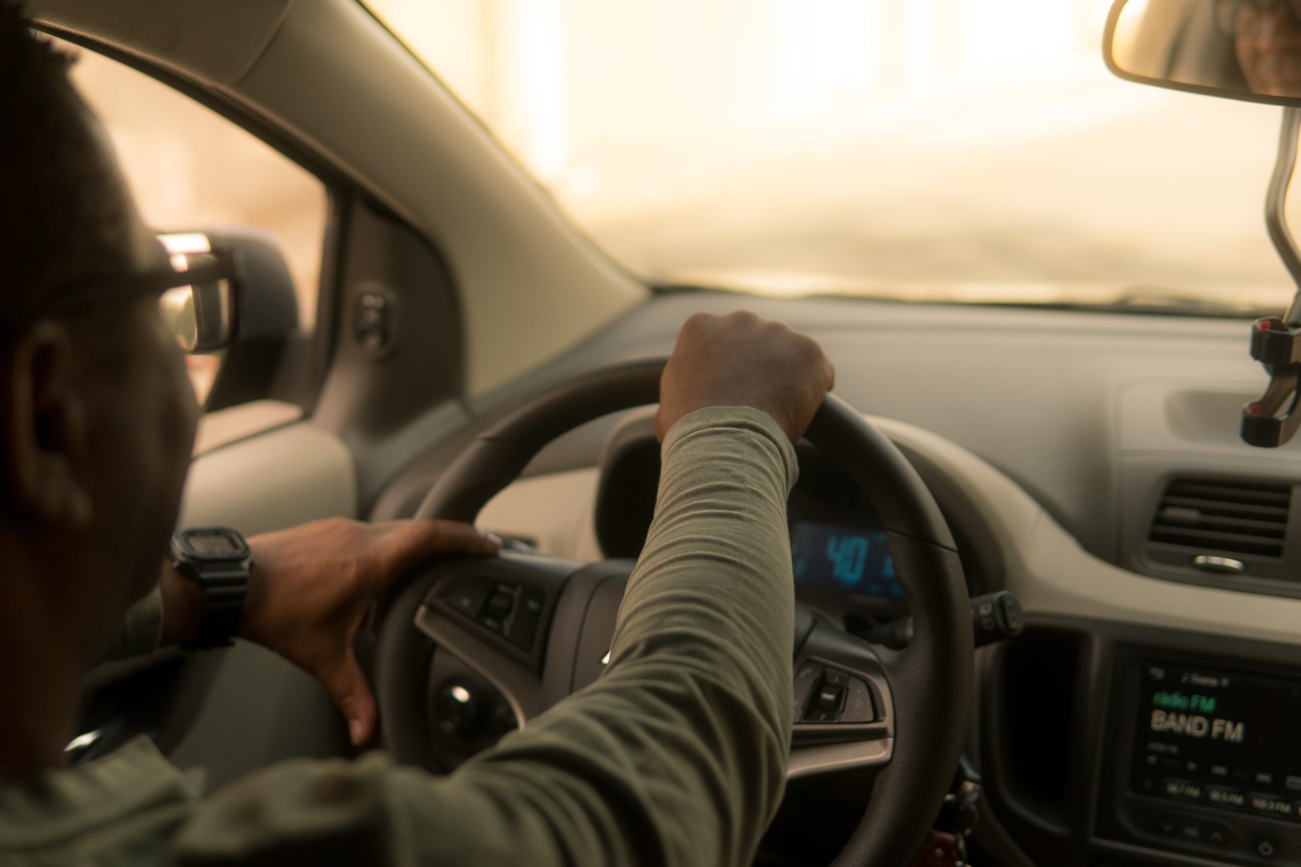 1857643-driving-6760994